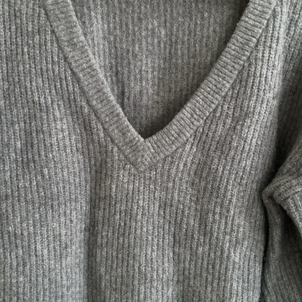Theory pullover M - Picture 3 of 6